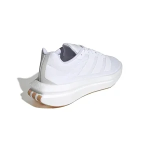 Flowboost Shoes