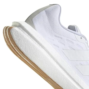 Flowboost Shoes