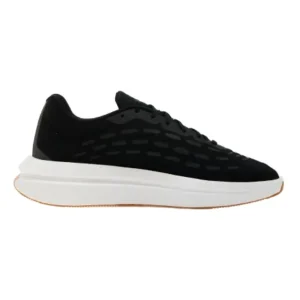 Flowboost Shoes