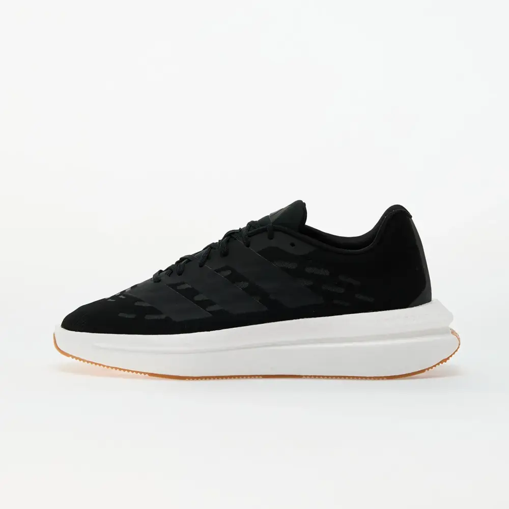Flowboost Shoes
