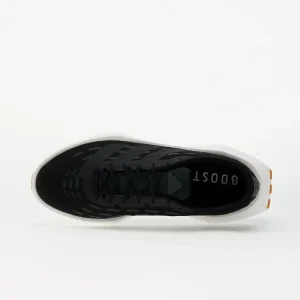 Flowboost Shoes