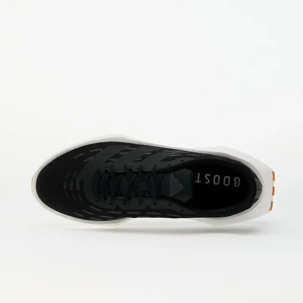 Flowboost Shoes