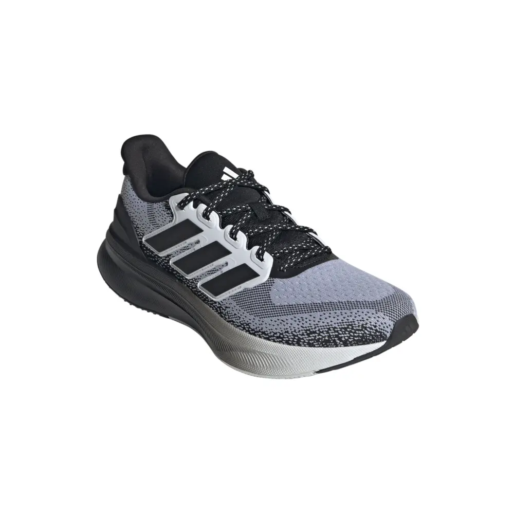 Ultrarun 5 Running Shoes