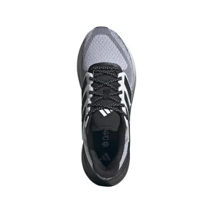 Ultrarun 5 Running Shoes