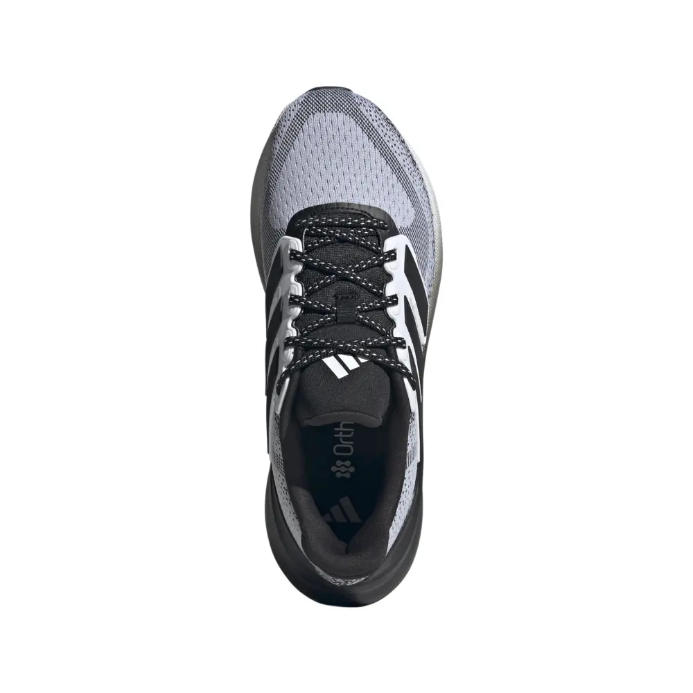 Ultrarun 5 Running Shoes