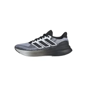 Ultrarun 5 Running Shoes