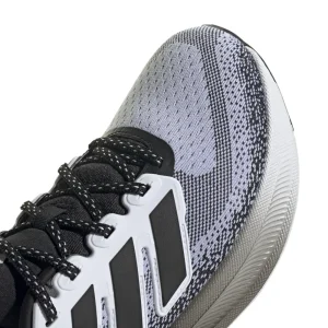 Ultrarun 5 Running Shoes
