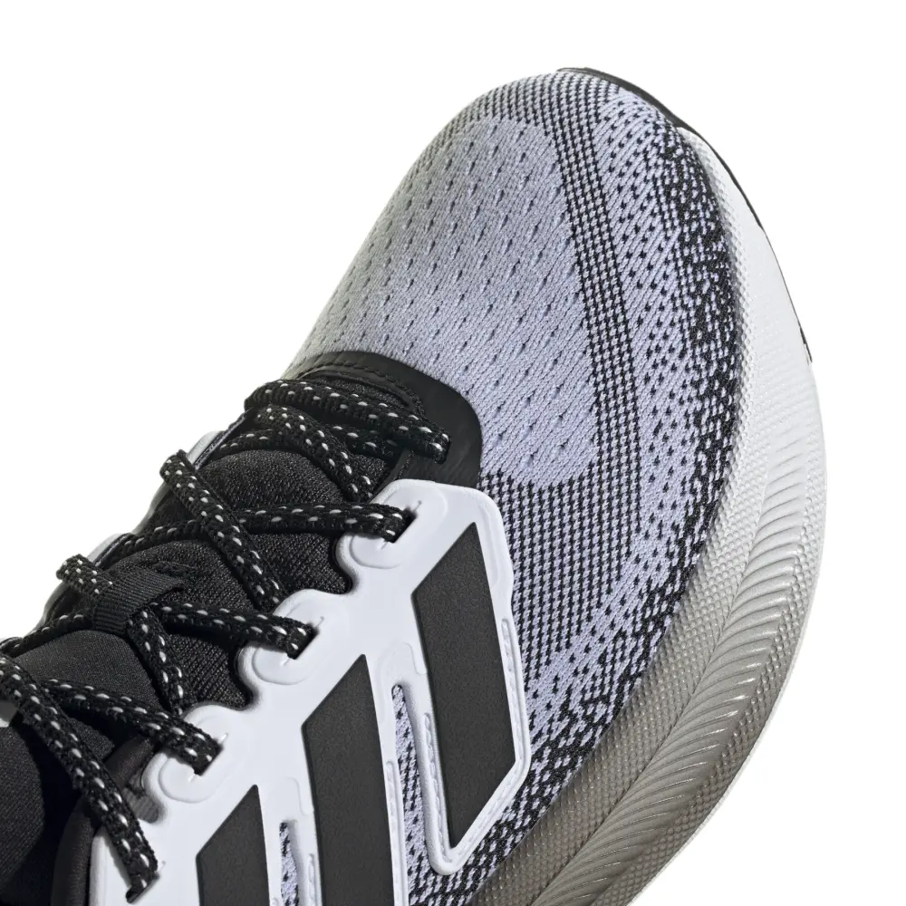 Ultrarun 5 Running Shoes