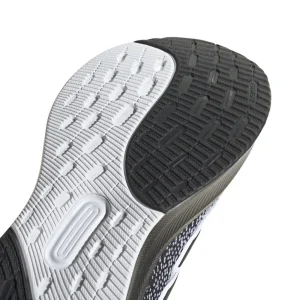 Ultrarun 5 Running Shoes