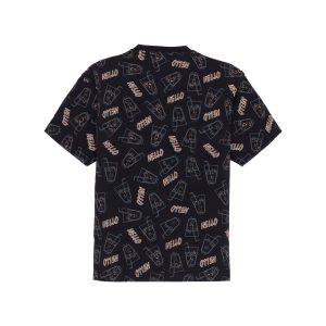 Status Quo Boys All Over Printed Cord Sets
