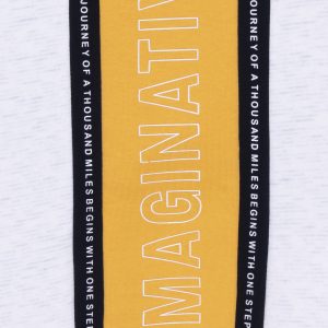 Boys Cut & Sew Hooded Sweatshirt