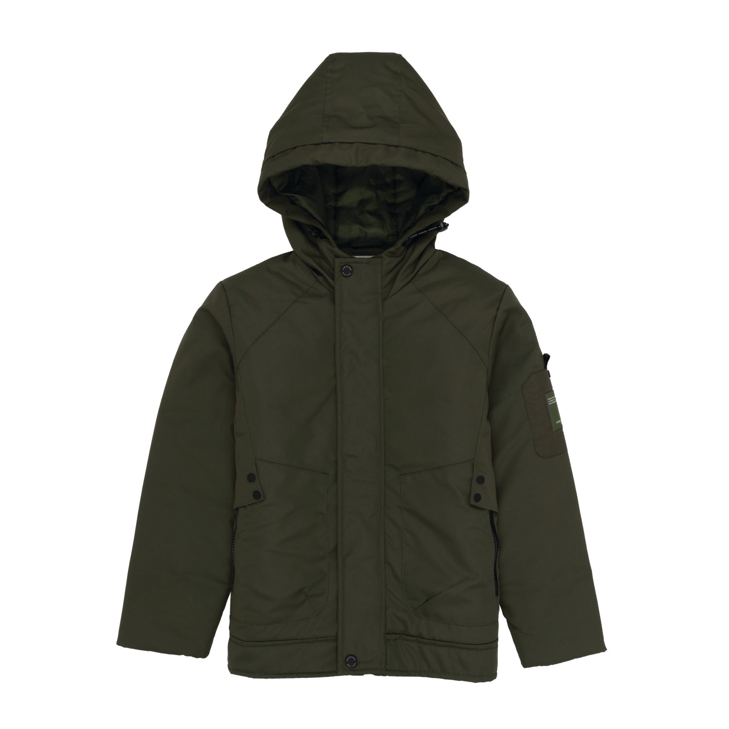 Olive