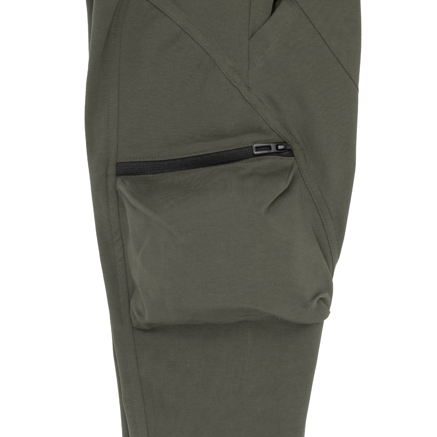 Status Quo Boys Solid Regular Fit Joggers