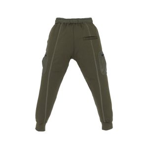 Status Quo Boys Mix & Match Regular Fit Joggers