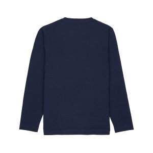 Status Quo Boy'S Round Neck Regular Fit Tshirts