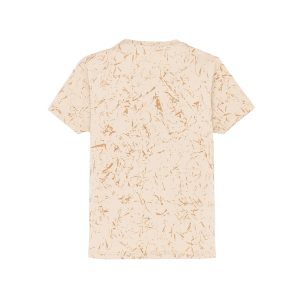 Status Quo Kids All Over Printed Round Neck T-Shirt