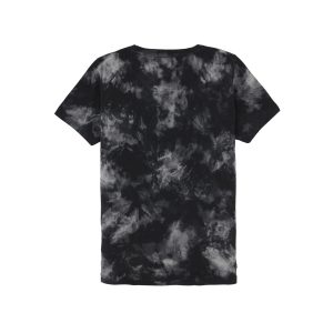 Status Quo Kids Boys All-Over Printed Short Sleeves Regular Fit Tshirts