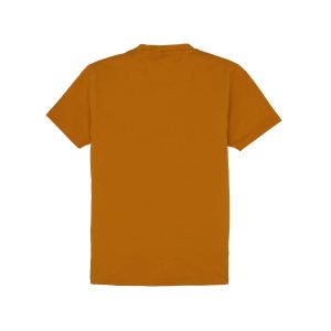 Status Quo Boys Graphic Print Round Neck Half Sleeves Regular Fit Tshirt