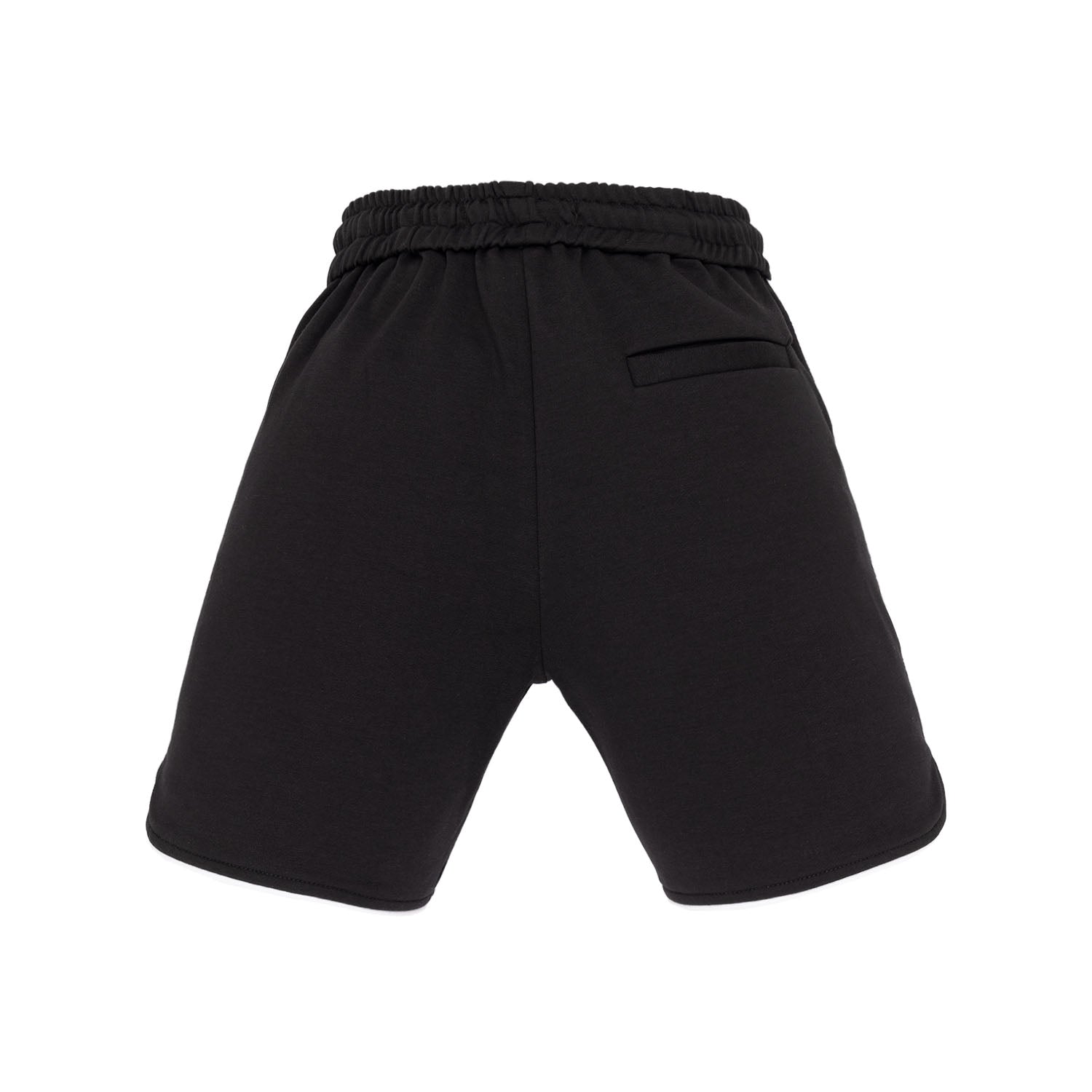 Status Quo Boys Printed Regular Fit Shorts