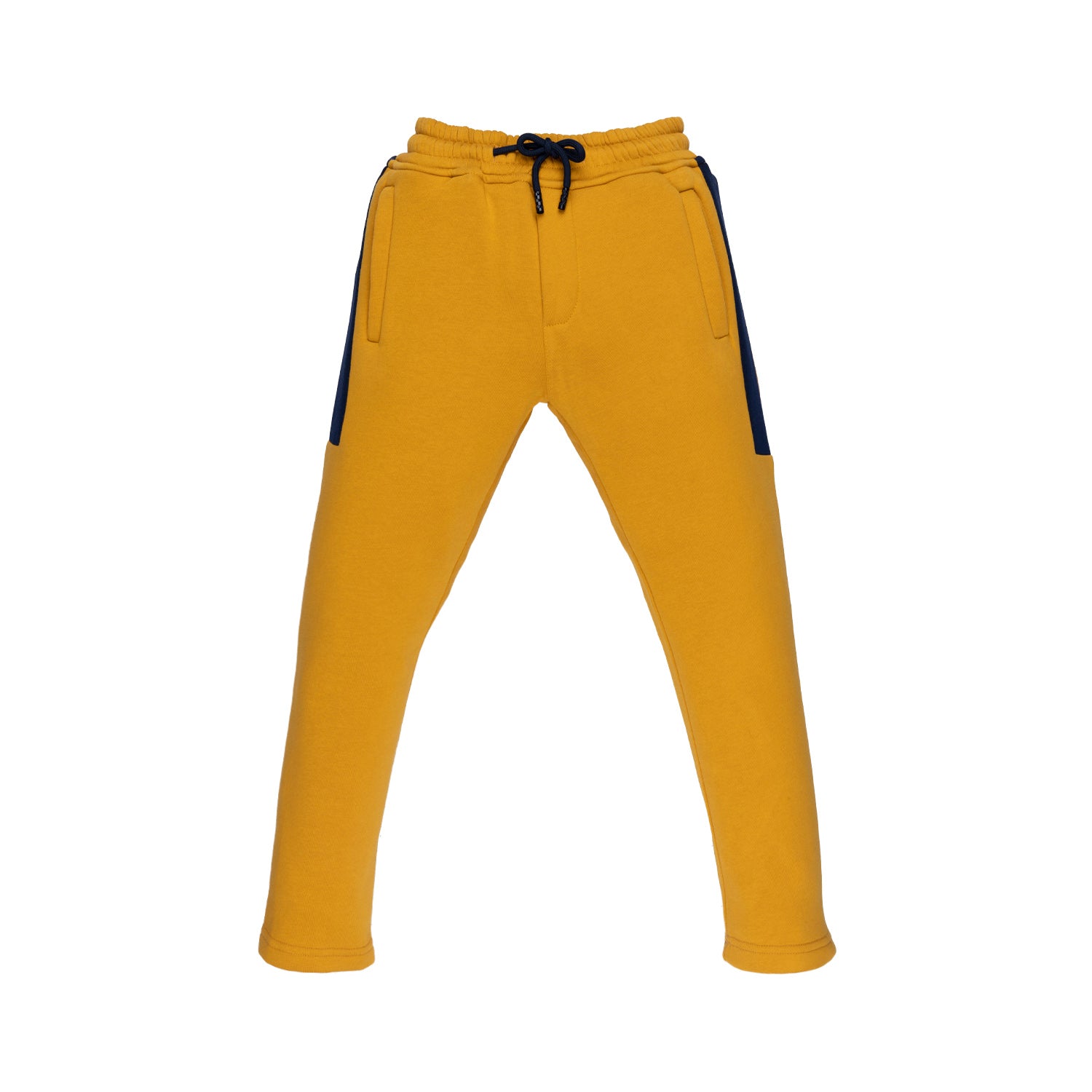 Status Quo Boys Printed Tracksuit