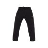 Boys Solid Regular Fit Track Pants