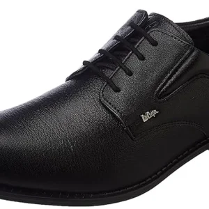 Lee Cooper Mens Lc1473E2R Uniform Dress Shoe