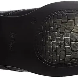 Lee Cooper Mens Lc1473E2R Uniform Dress Shoe