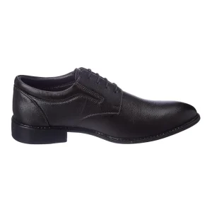 Lee Cooper Mens Lc1473E2R Uniform Dress Shoe