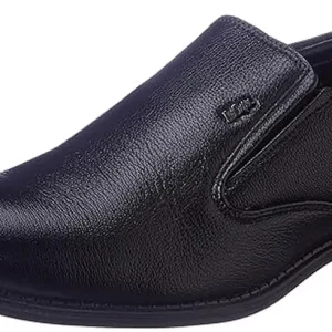 Lee Cooper Mens Lc1474E2R Uniform Dress Shoe