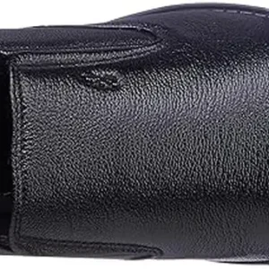 Lee Cooper Mens Lc1474E2R Uniform Dress Shoe