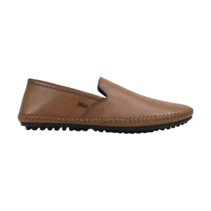 Lee Cooper Leather Slipon Men'S Casual Shoes