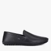 Lee Cooper Leather Slipon Men'S Casual Shoes