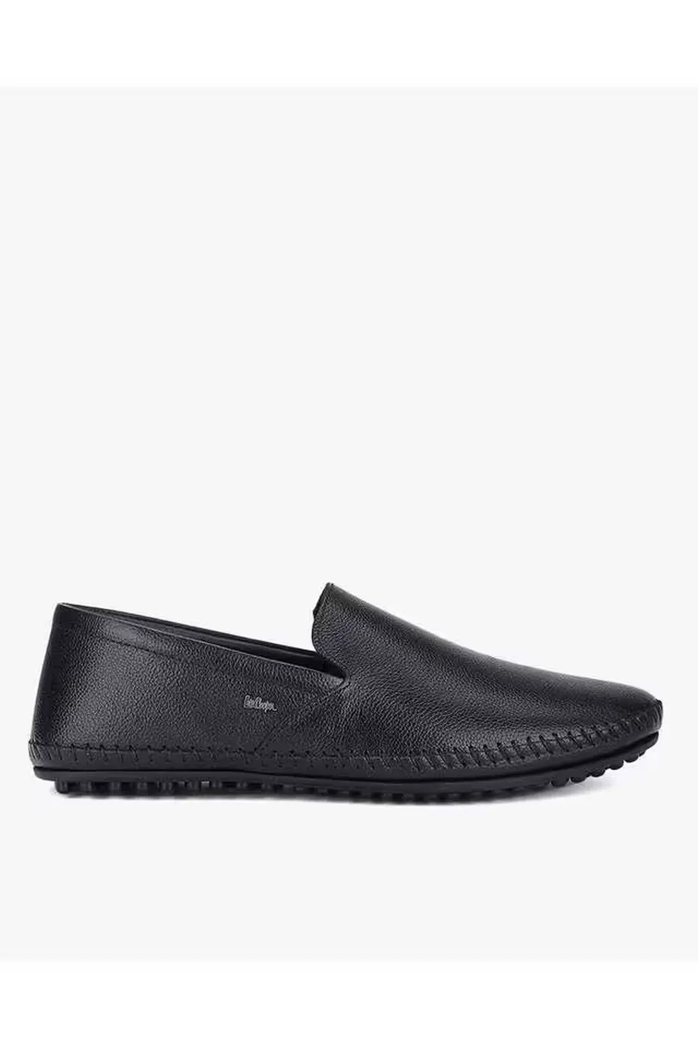 Lee Cooper Leather Slipon Men'S Casual Shoes