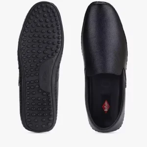 Lee Cooper Leather Slipon Men'S Casual Shoes