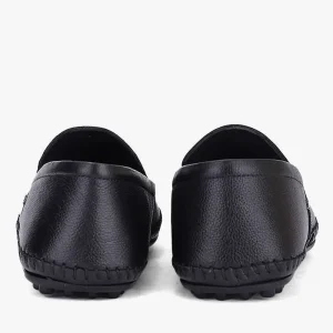 Lee Cooper Leather Slipon Men'S Casual Shoes