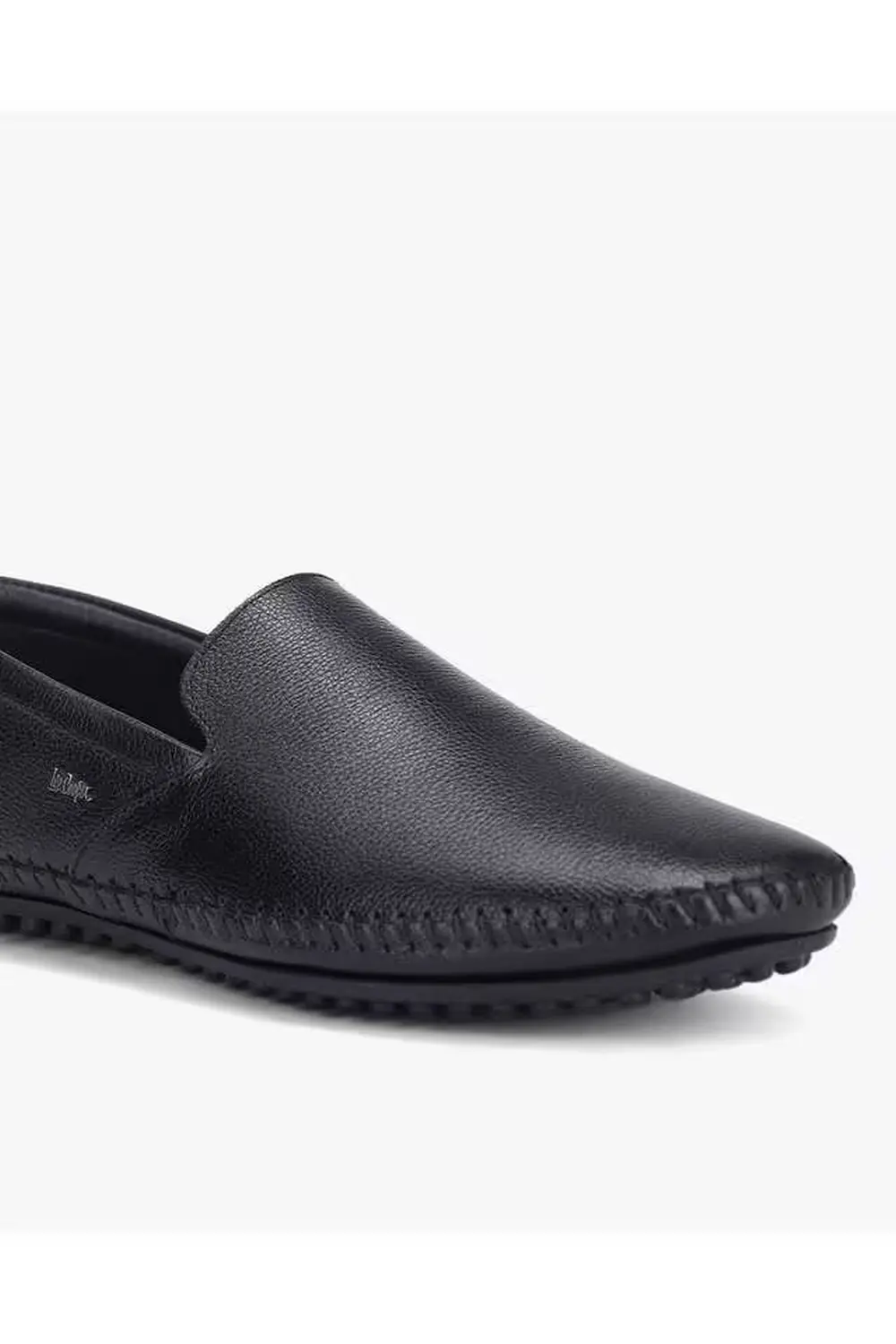Lee Cooper Leather Slipon Men'S Casual Shoes