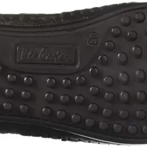 Lee Cooper Lc2005E Loafers For Men
