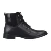 Lee Cooper Lc2026 Boots For Men