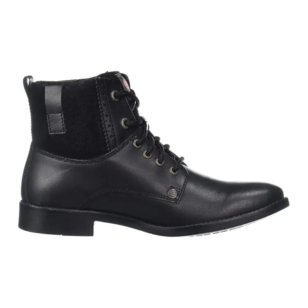 Lee Cooper Lc2026 Boots For Men