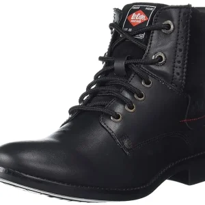 Lee Cooper Lc2026 Boots For Men