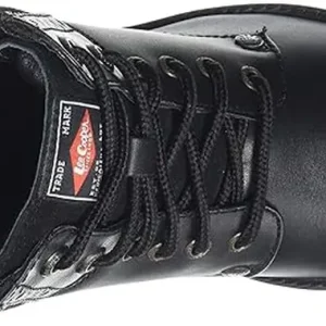Lee Cooper Lc2026 Boots For Men