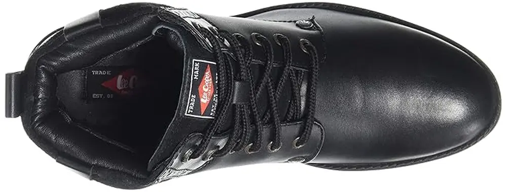 Lee Cooper Lc2026 Boots For Men