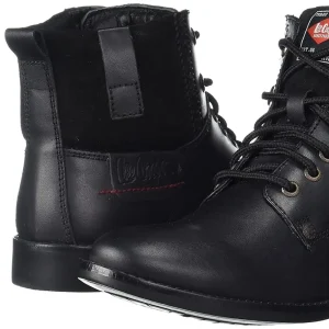 Lee Cooper Lc2026 Boots For Men