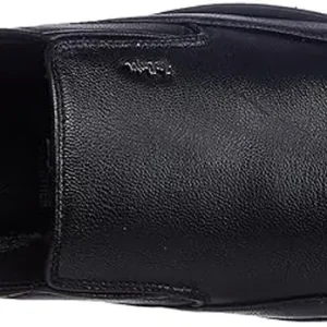 Lee Cooper Mens Lc2156B3R Uniform Dress Shoe