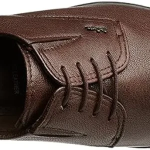 Lee Cooper Mens Boat Shoes