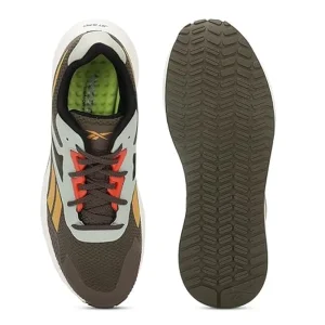 Magnus Run - Men Multi Running Shoes