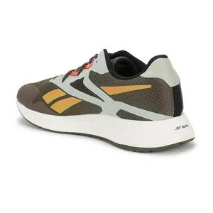Magnus Run - Men Multi Running Shoes