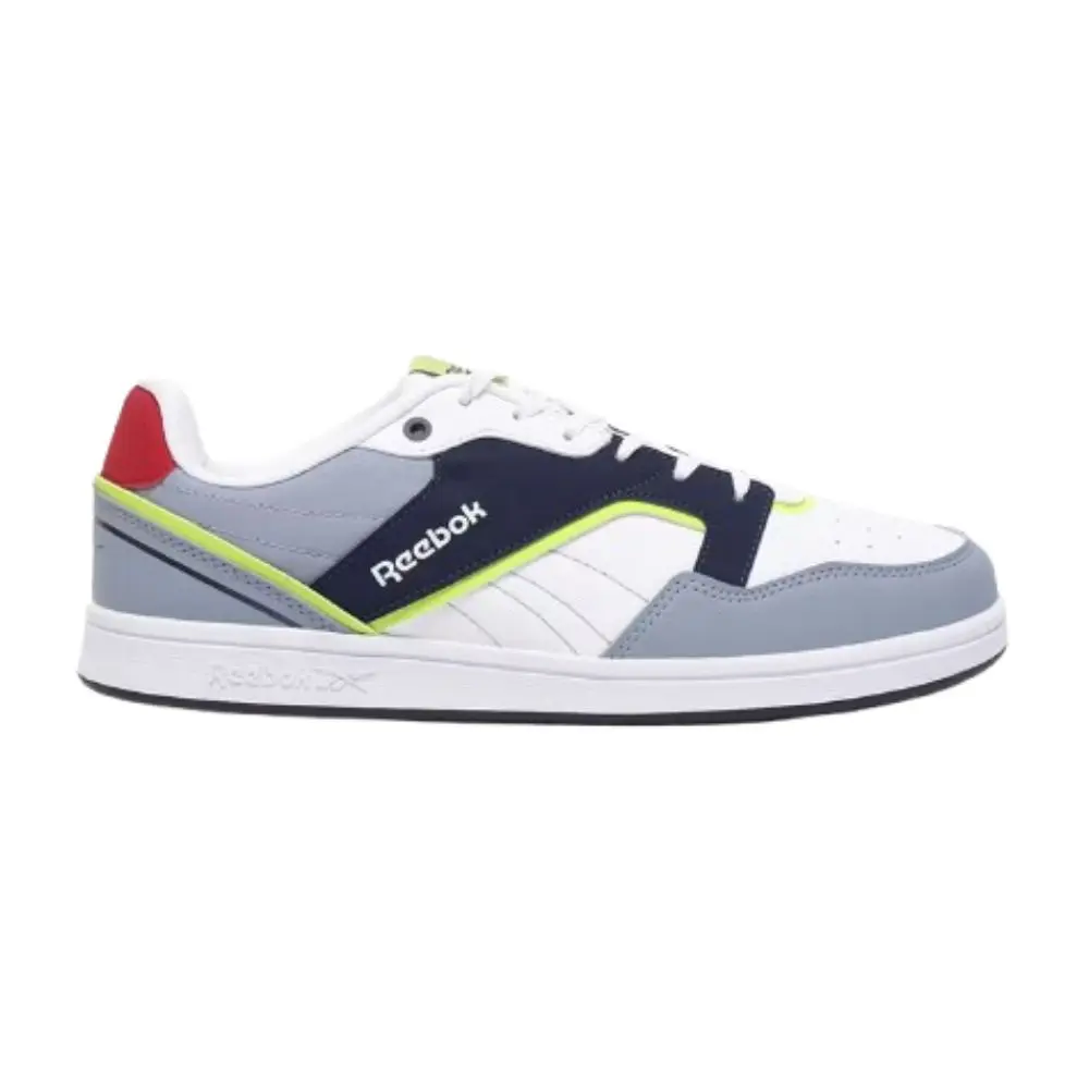 Reebokbespoke M Walking Shoes