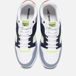 Reebokbespoke M Walking Shoes