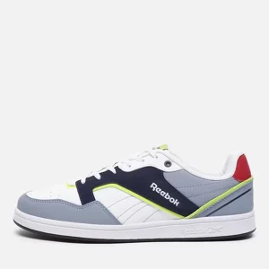Reebokbespoke M Walking Shoes